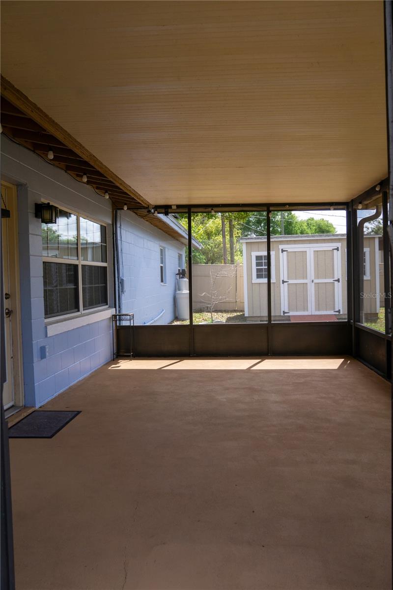 MONTEREY SUB UNIT 4 - Residential