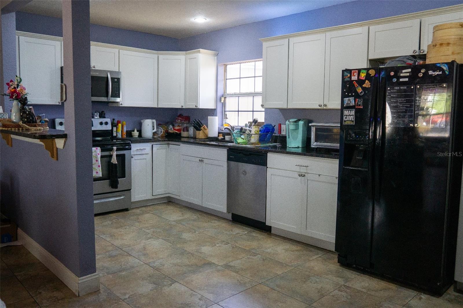 MONTEREY SUB UNIT 4 - Residential