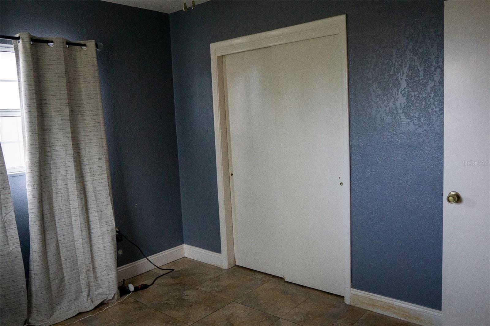 MONTEREY SUB UNIT 4 - Residential