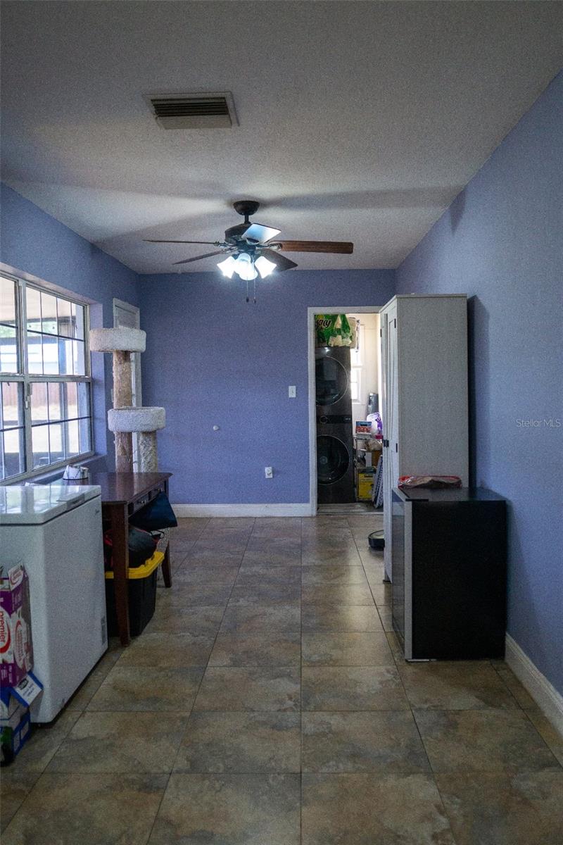 MONTEREY SUB UNIT 4 - Residential