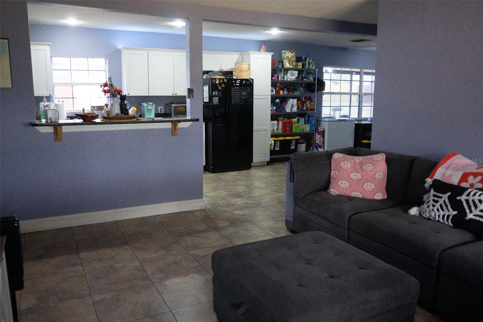 MONTEREY SUB UNIT 4 - Residential