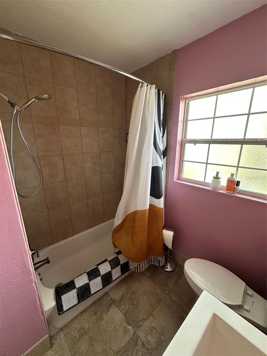 MONTEREY SUB UNIT 4 - Residential