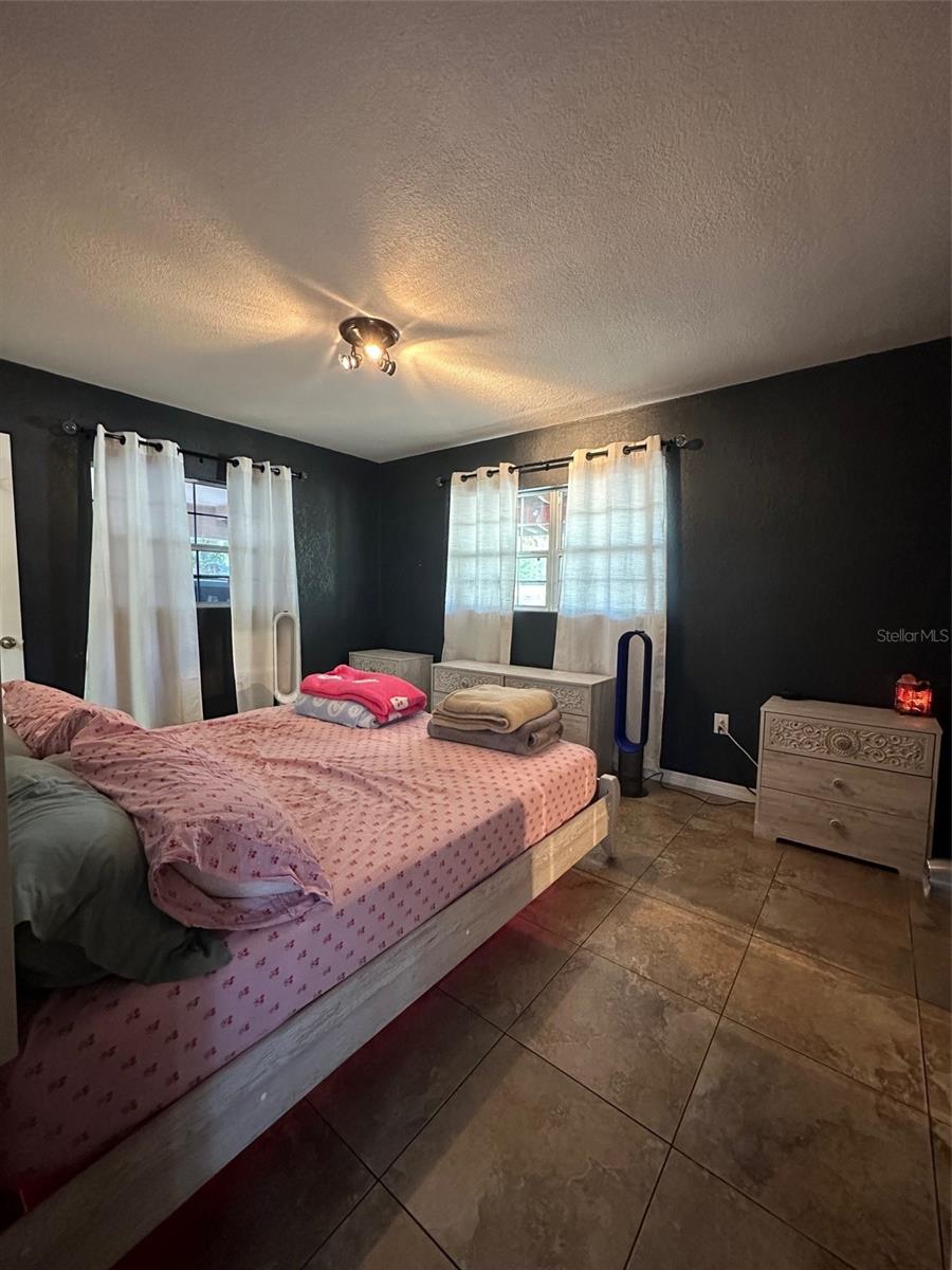 MONTEREY SUB UNIT 4 - Residential