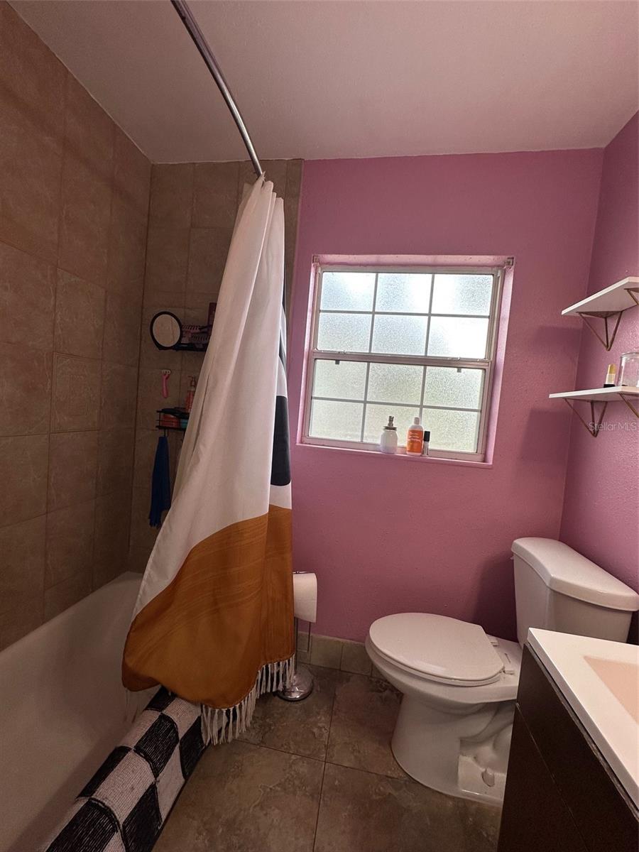 MONTEREY SUB UNIT 4 - Residential