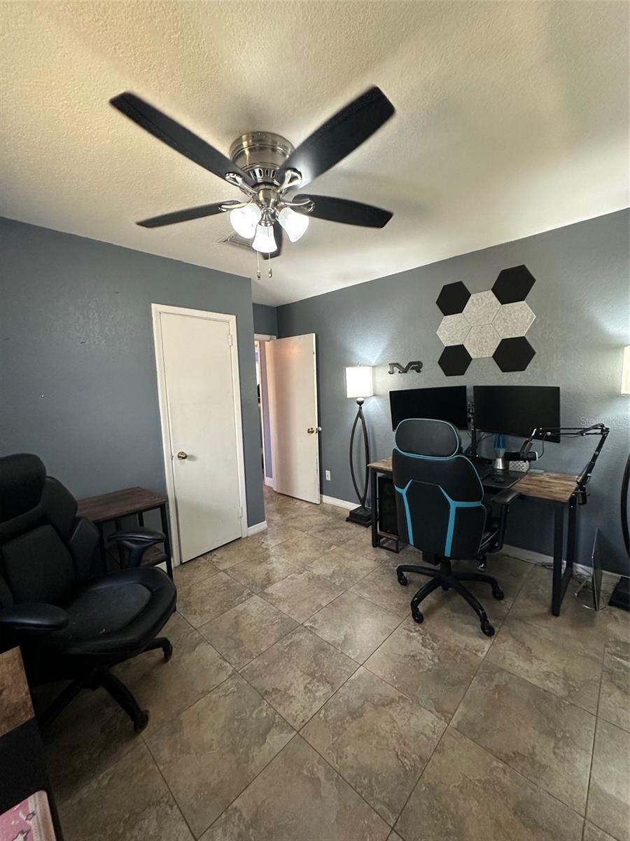 MONTEREY SUB UNIT 4 - Residential