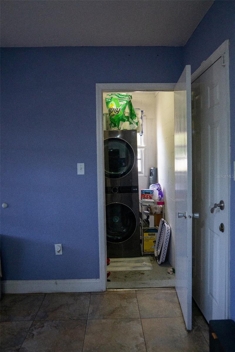 MONTEREY SUB UNIT 4 - Residential