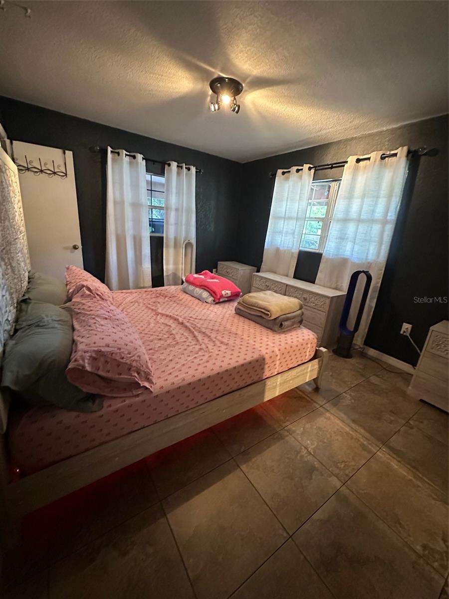 MONTEREY SUB UNIT 4 - Residential