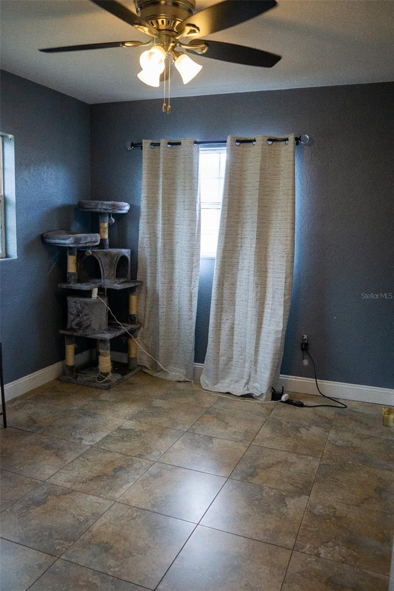 MONTEREY SUB UNIT 4 - Residential