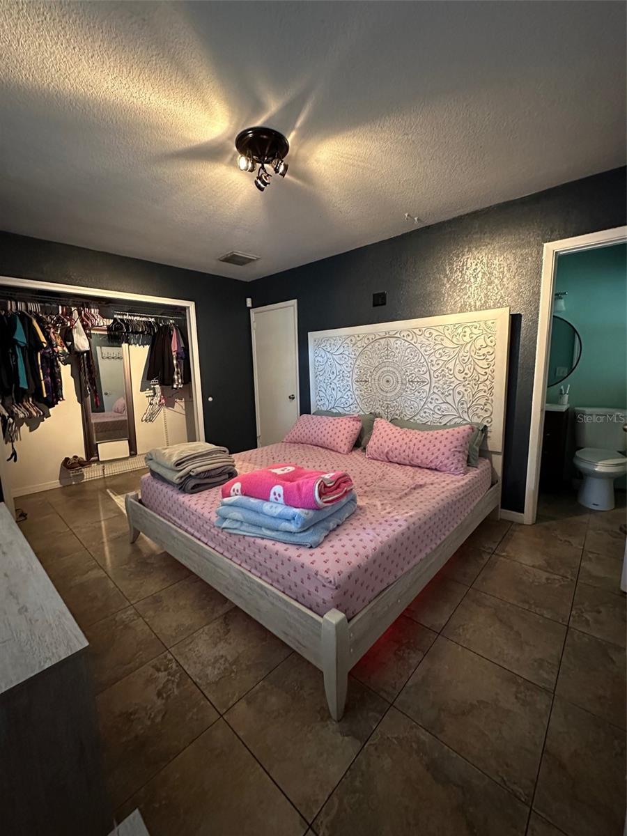 MONTEREY SUB UNIT 4 - Residential