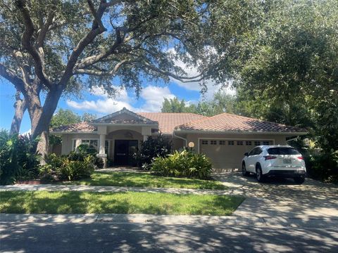 Photo of Sarasota, FL 34233 (MLS # A4668891)