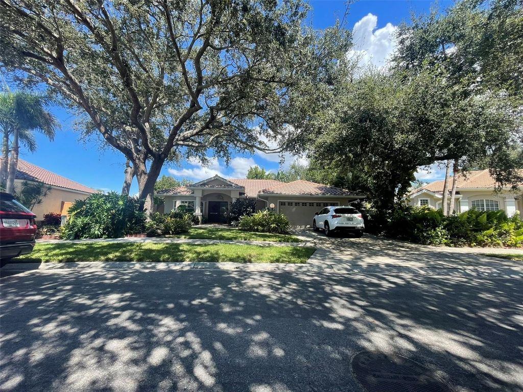 Photo of Sarasota, FL 34233 (MLS # A4668891)