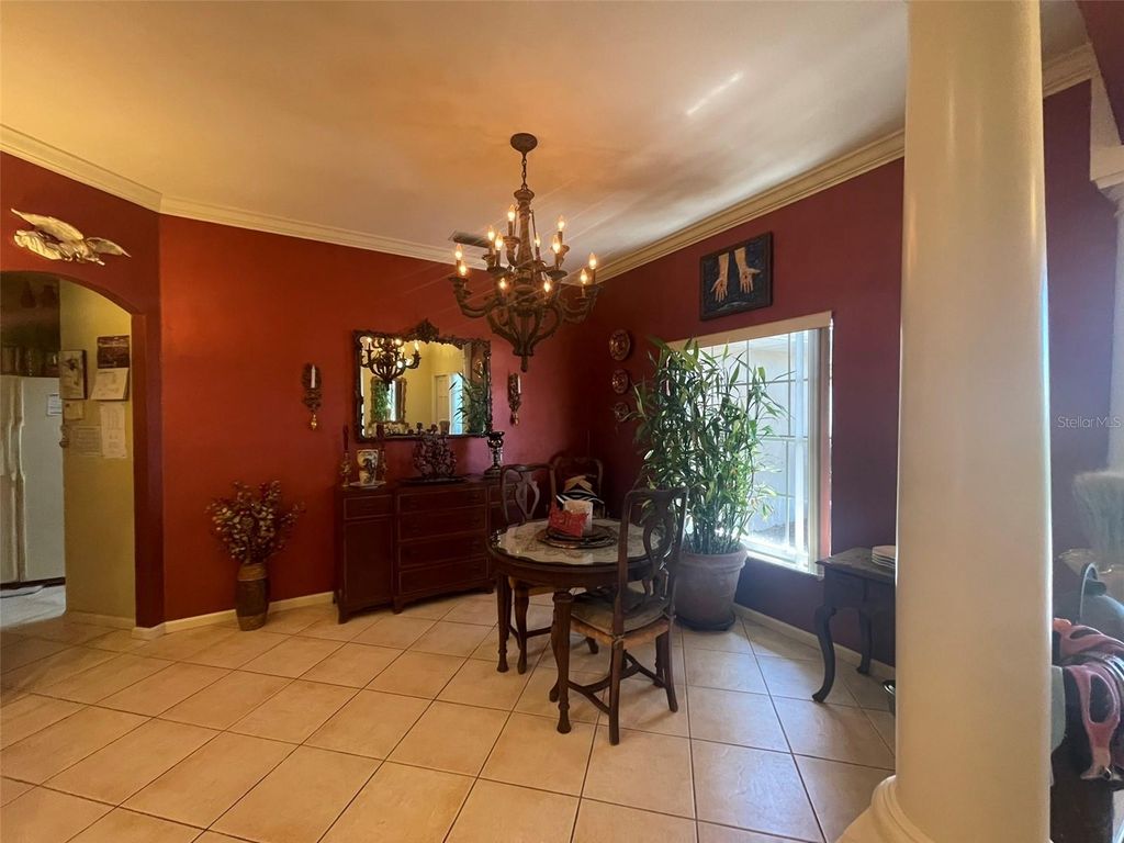 Photo of Sarasota, FL 34233 (MLS # A4668891)