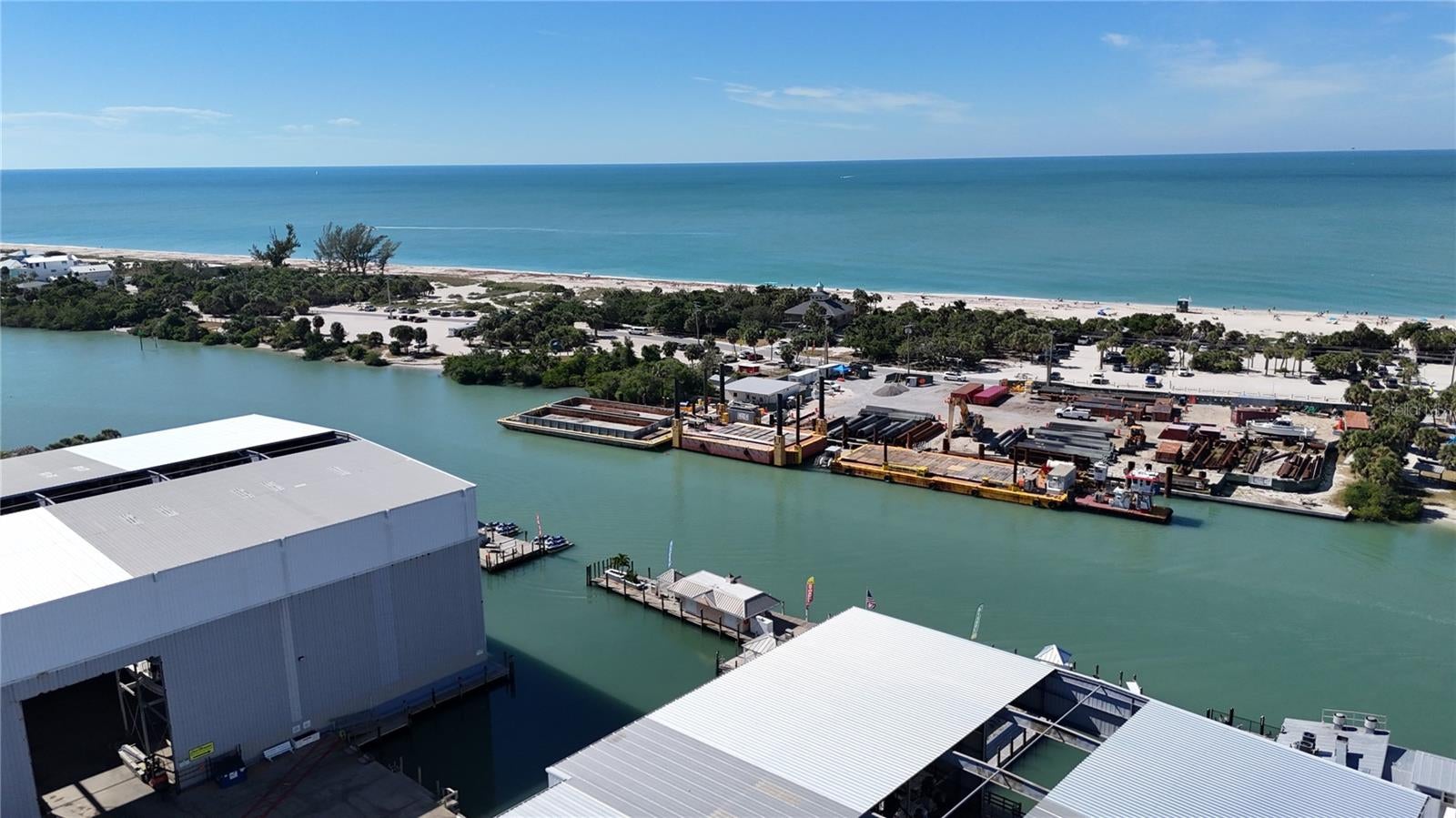 100 CIRCUIT ROAD S62, NOKOMIS, FL, 34275 2 100 CIRCUIT ROAD S62
