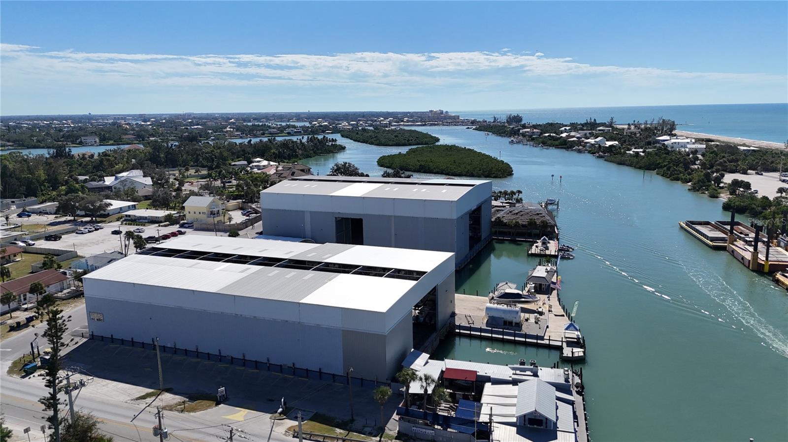 100 CIRCUIT ROAD S62, NOKOMIS, FL, 34275 1 100 CIRCUIT ROAD S62