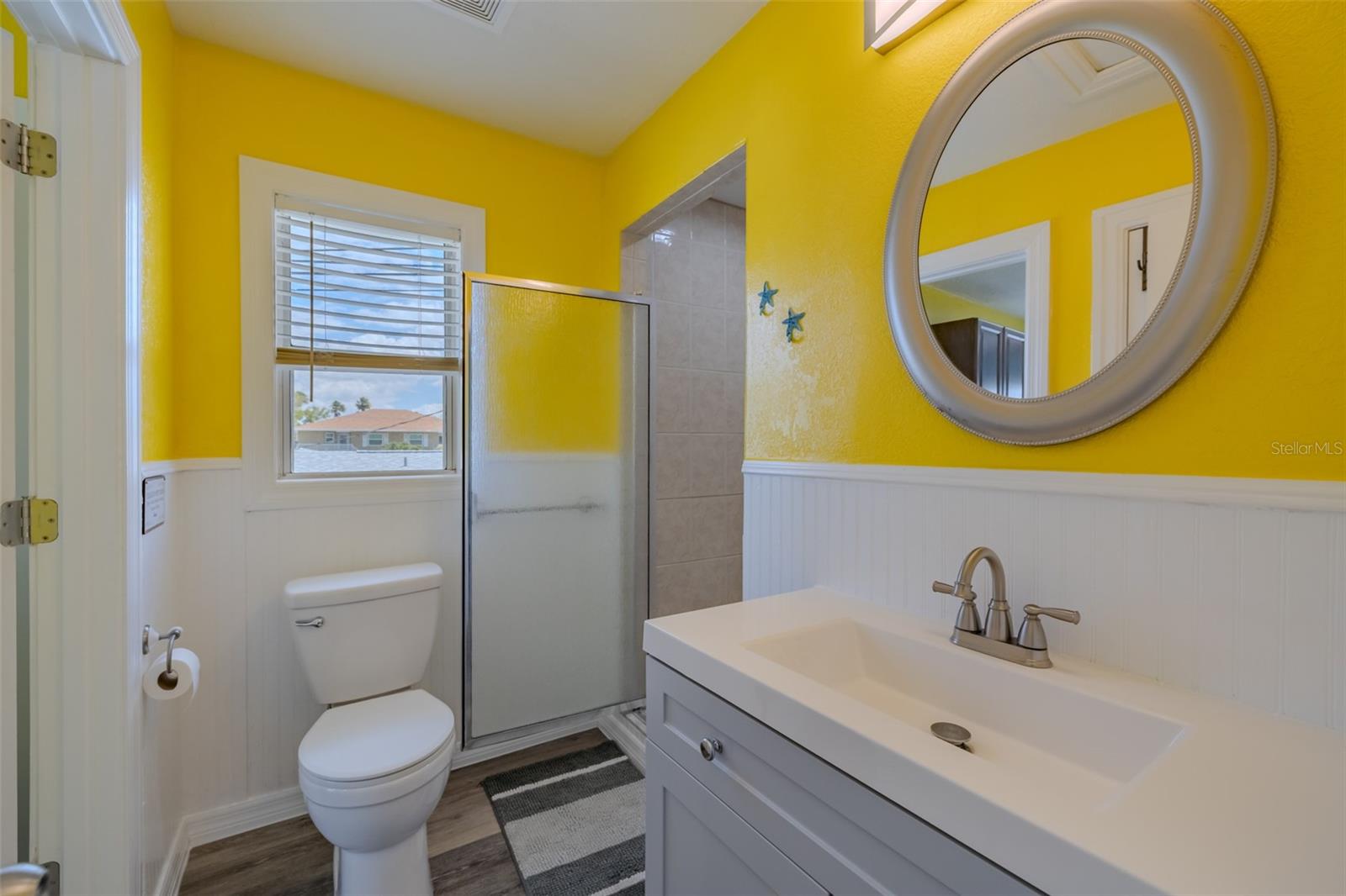 WAVE RESORT CONDO - Residential