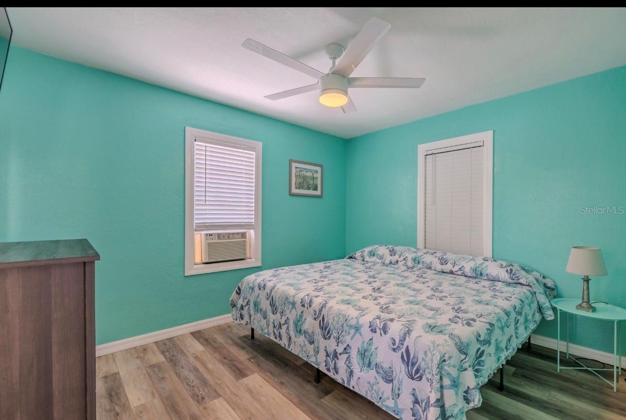 WAVE RESORT CONDO - Residential