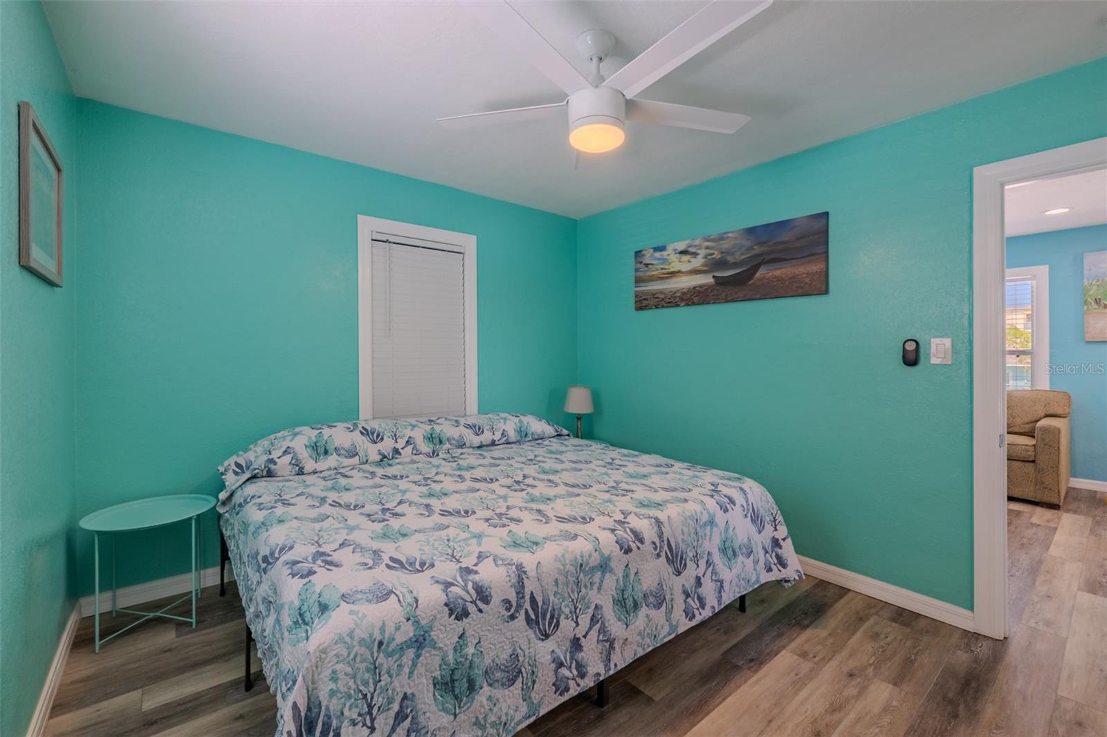 WAVE RESORT CONDO - Residential