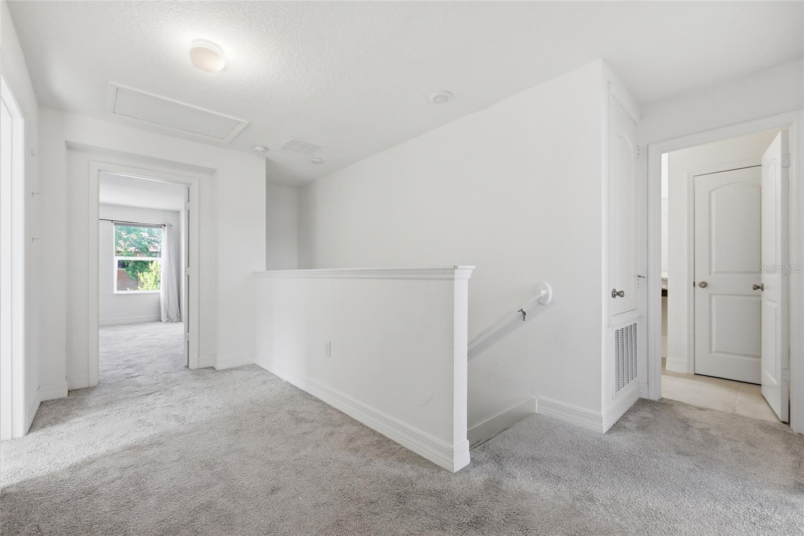 MIRABELLA PH 1 - Residential