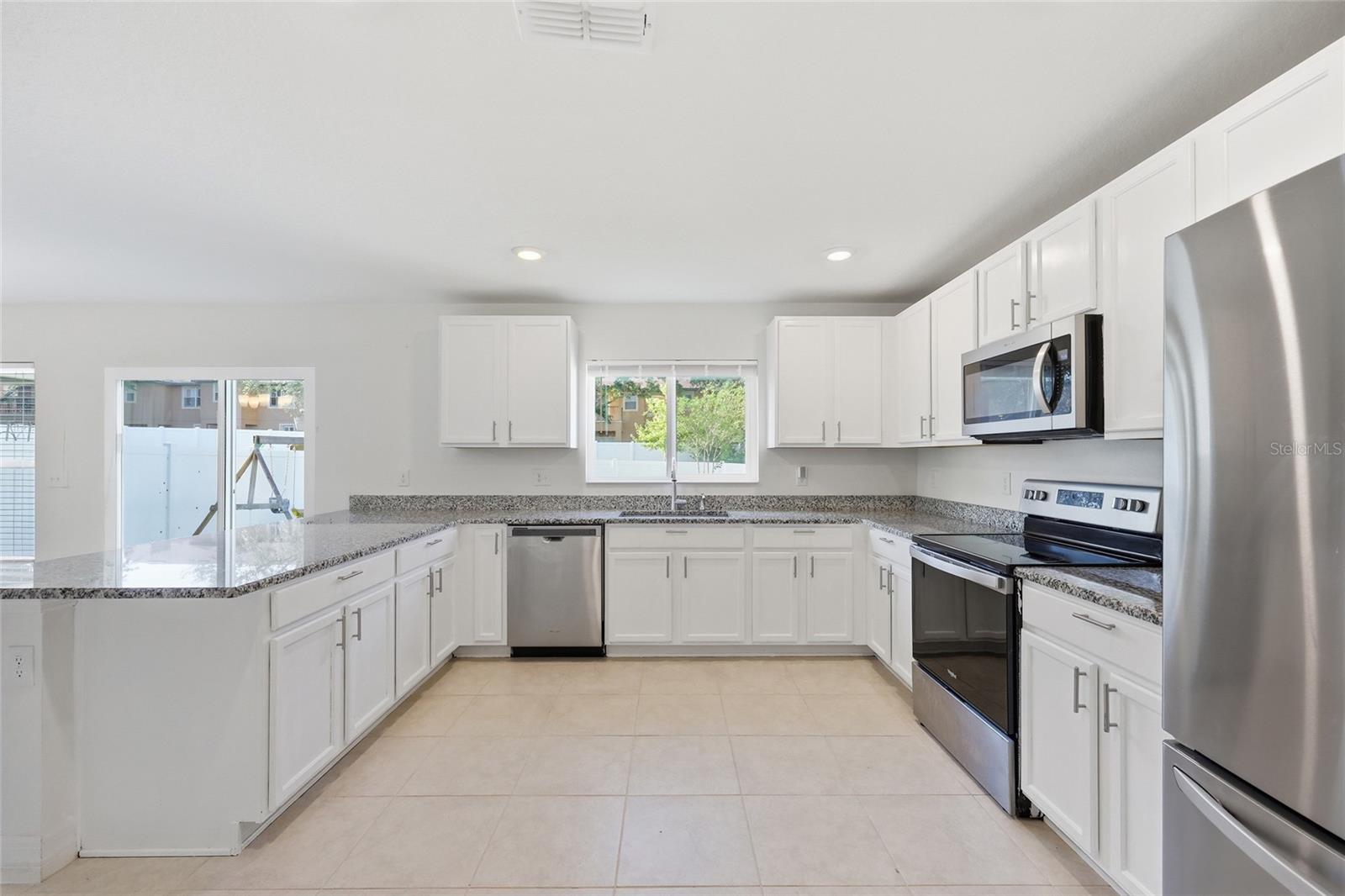 MIRABELLA PH 1 - Residential