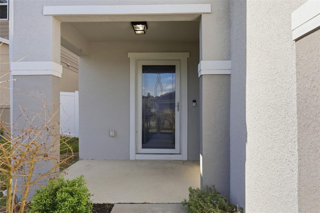 Photo of 1096 Papaya Circle, Davenport, FL 33897 (MLS # O6398806)