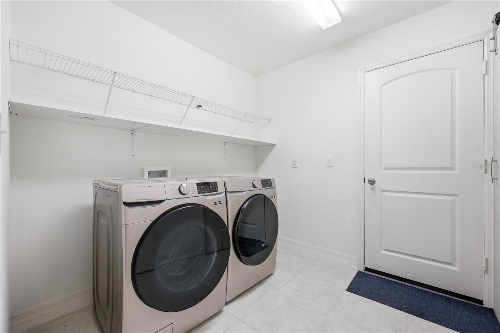 MIRABELLA PH 1 - Residential