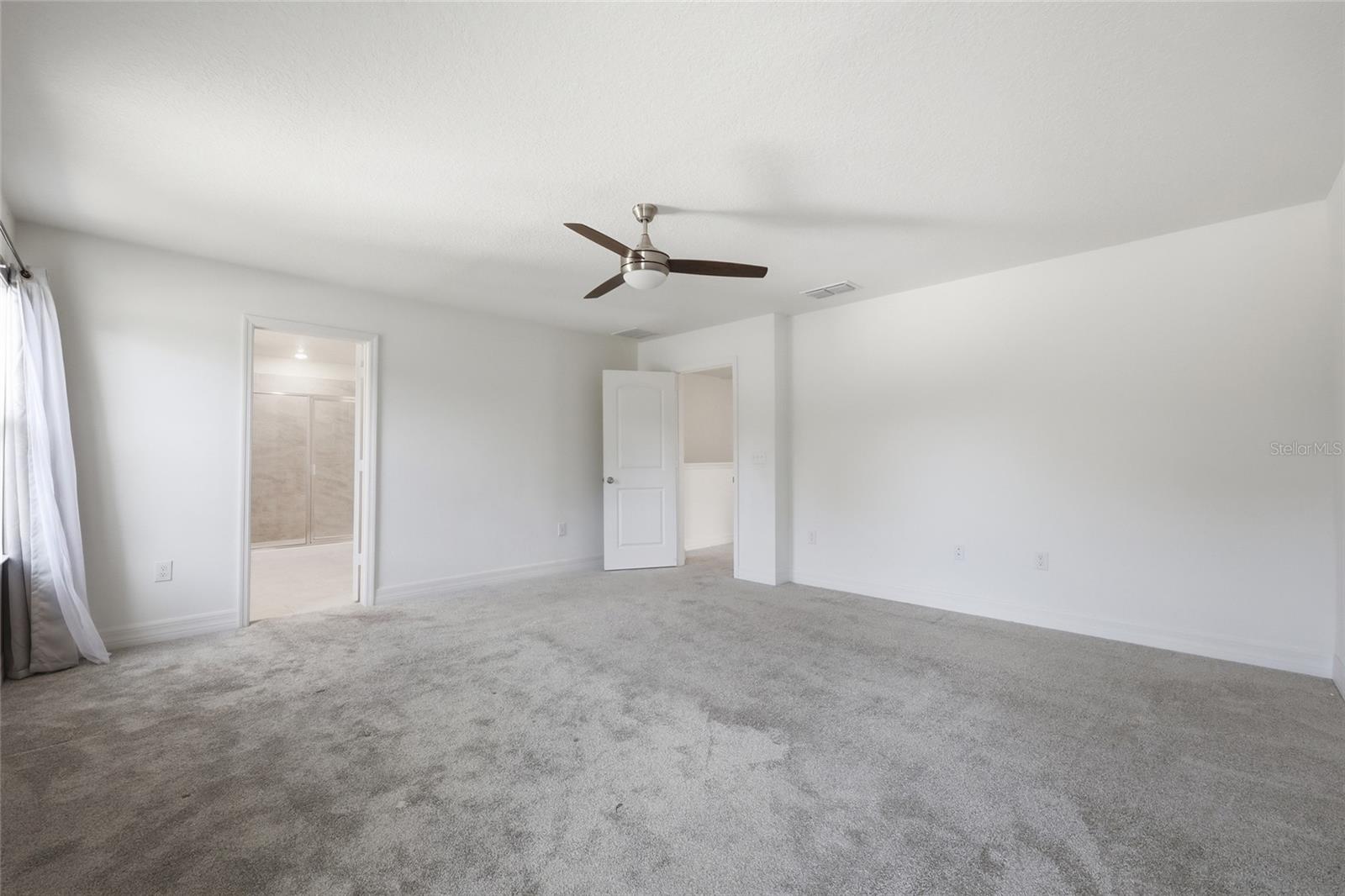 MIRABELLA PH 1 - Residential