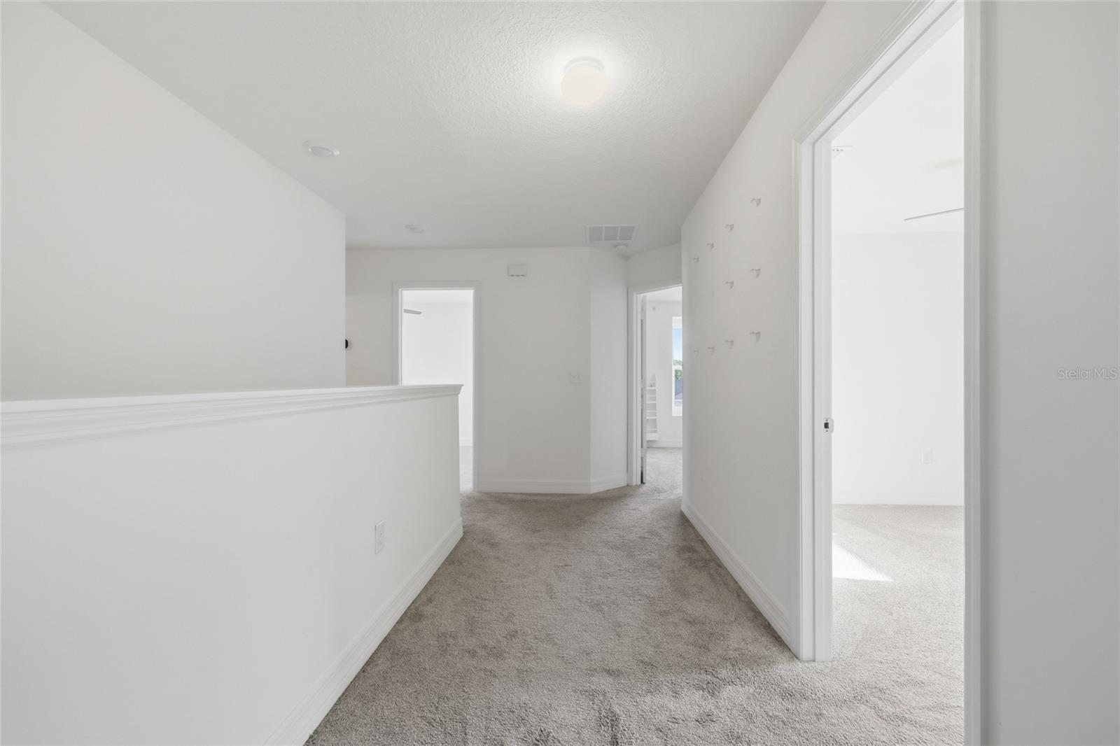 MIRABELLA PH 1 - Residential