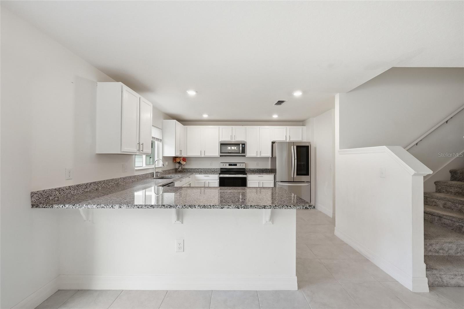 MIRABELLA PH 1 - Residential