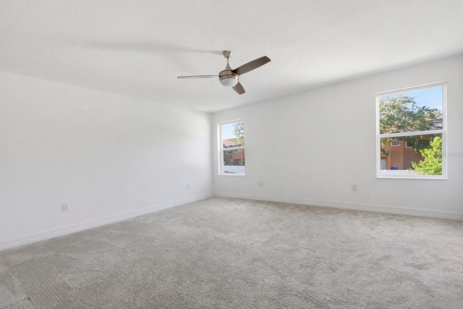 MIRABELLA PH 1 - Residential