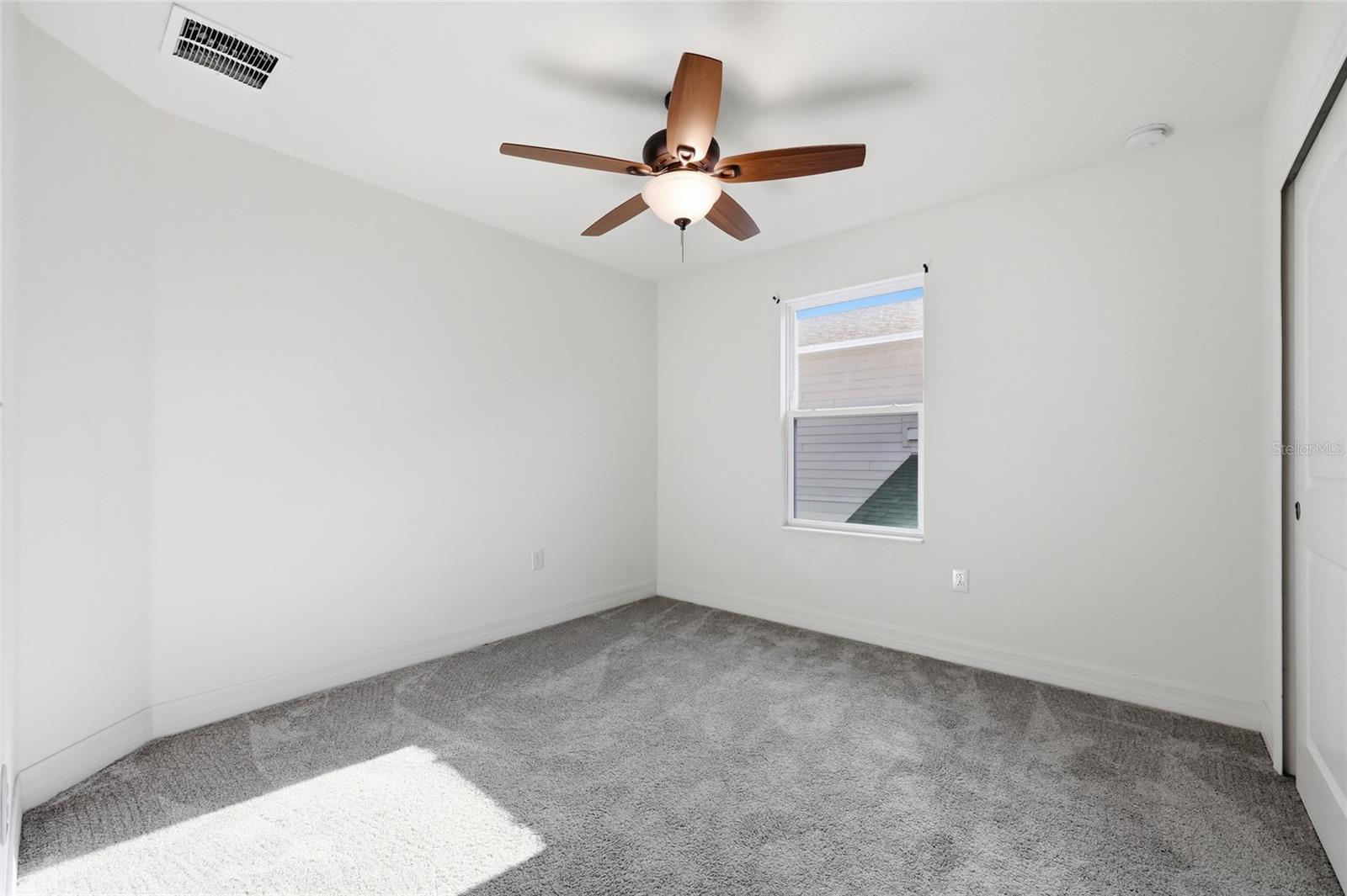 MIRABELLA PH 1 - Residential