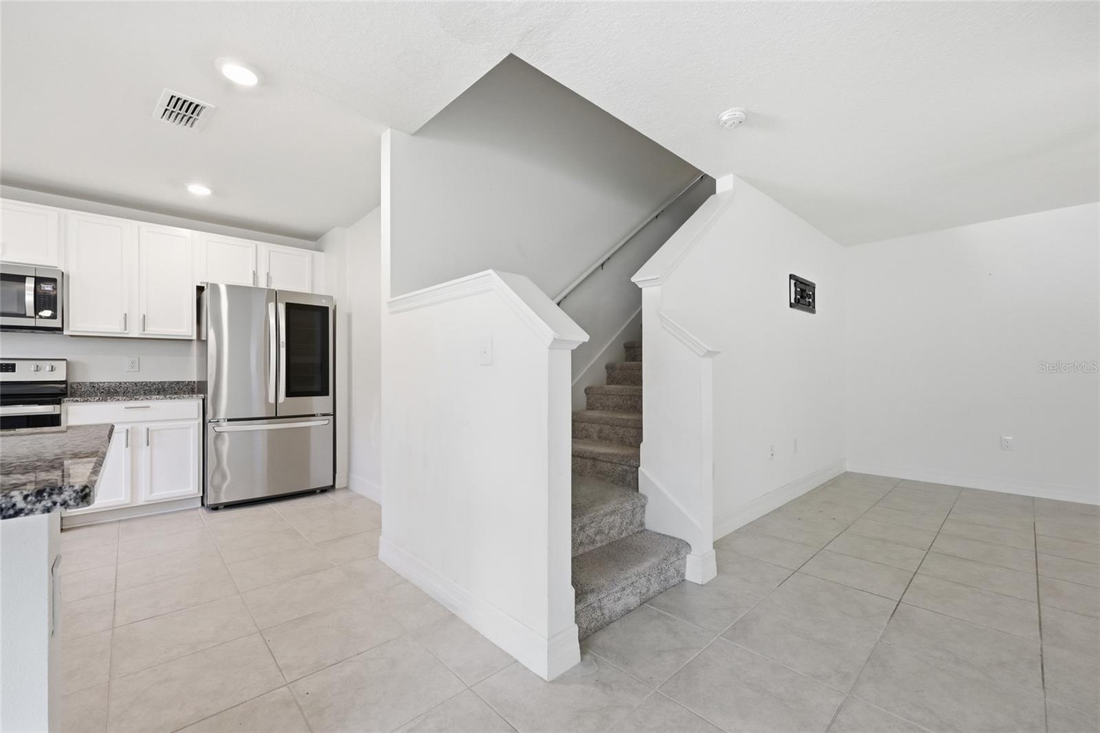 MIRABELLA PH 1 - Residential