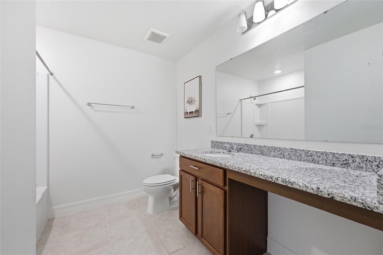 MIRABELLA PH 1 - Residential