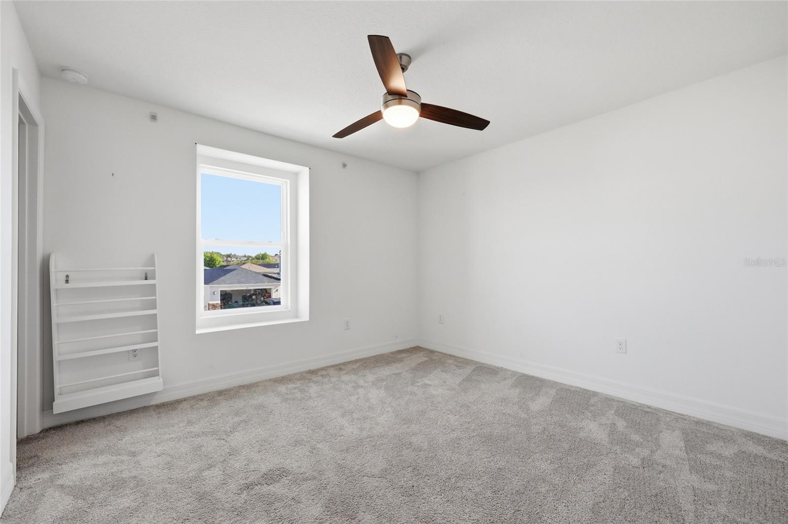 MIRABELLA PH 1 - Residential