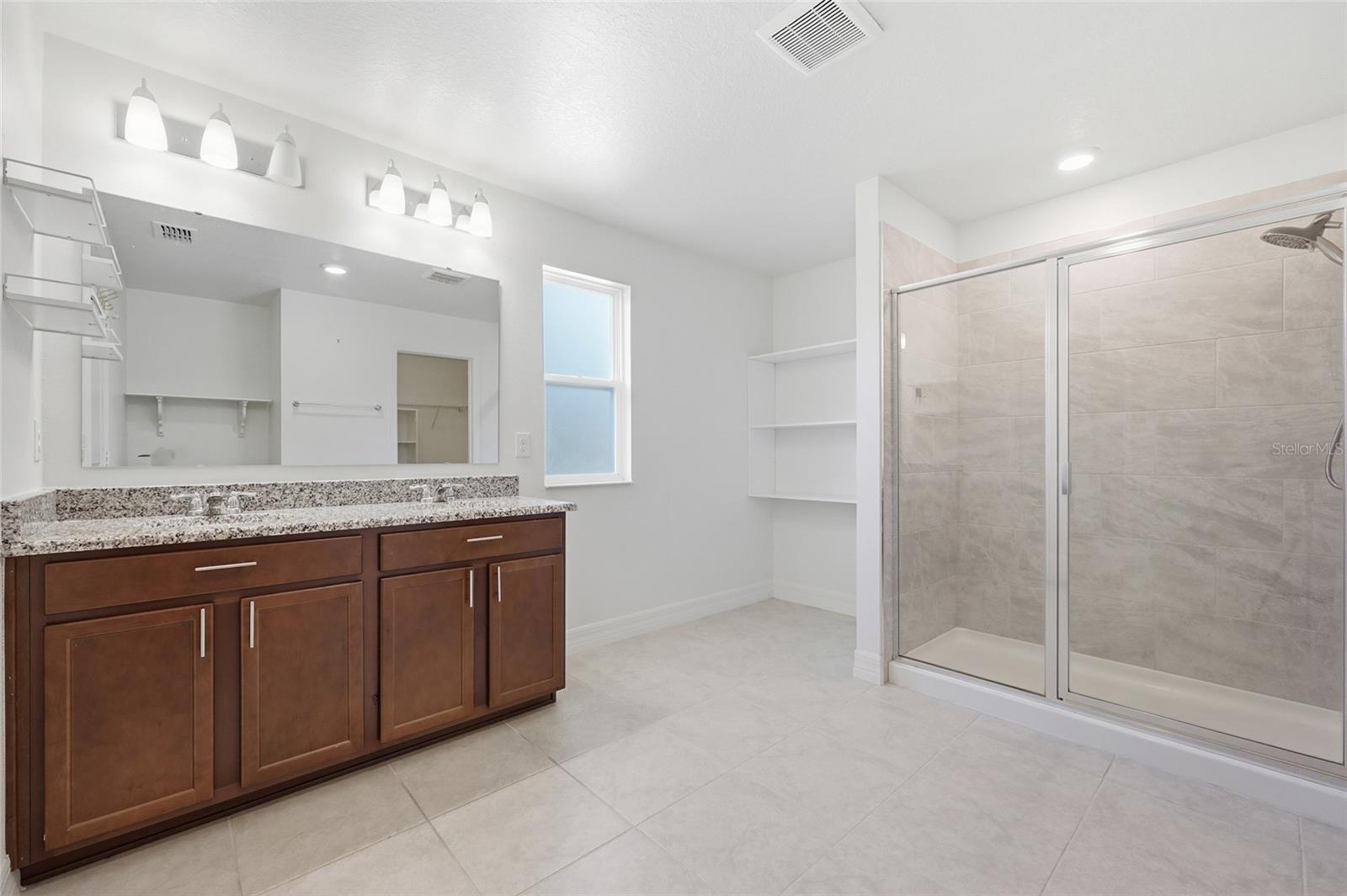 MIRABELLA PH 1 - Residential