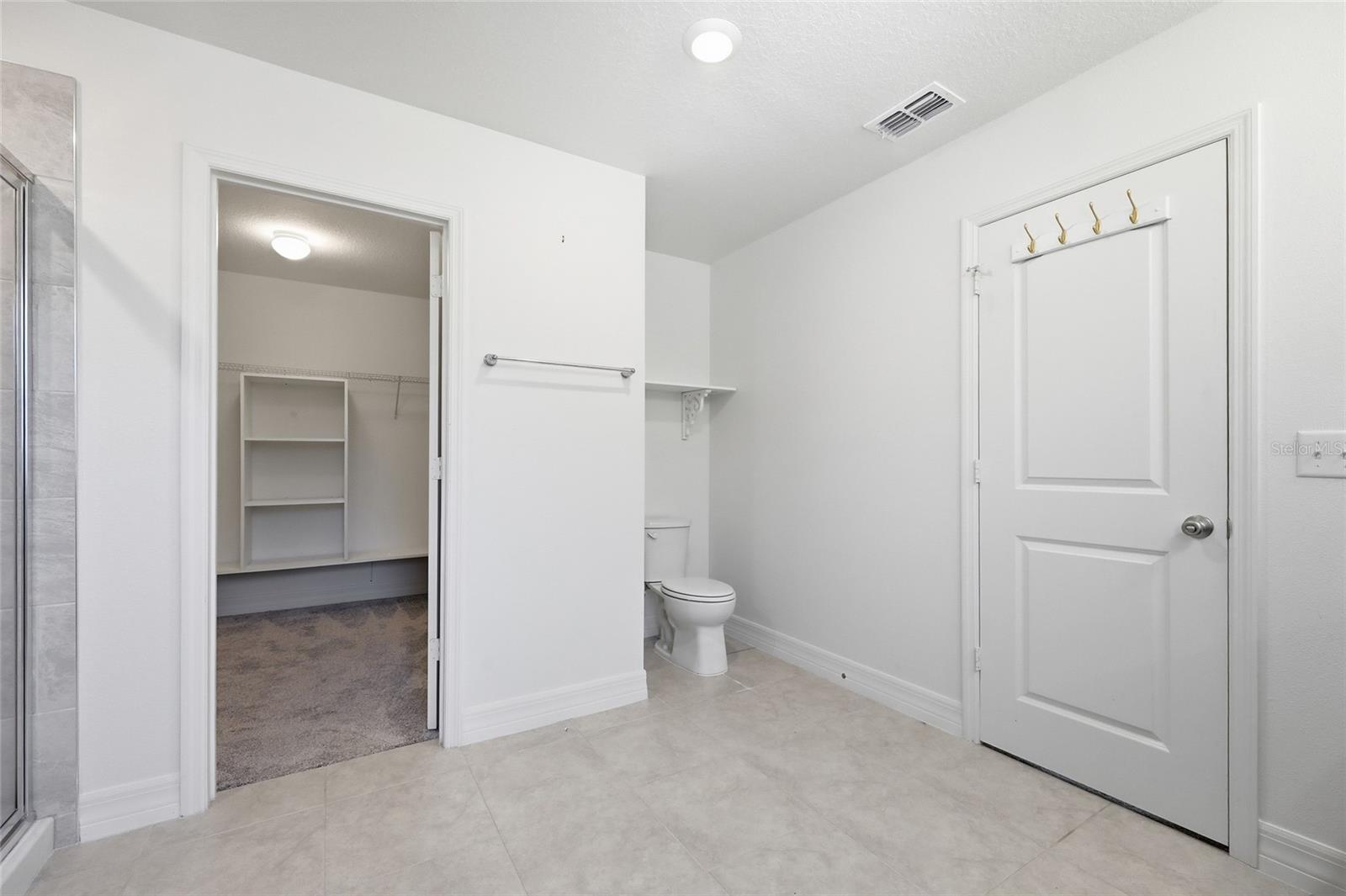 MIRABELLA PH 1 - Residential