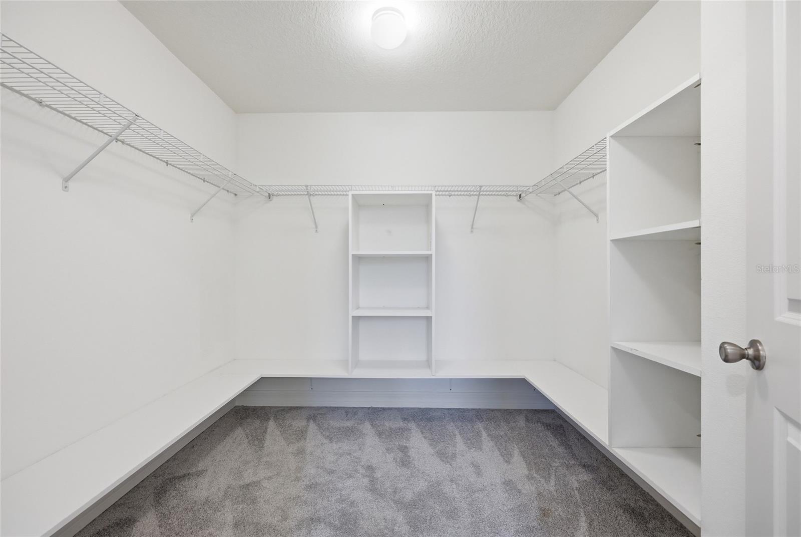 MIRABELLA PH 1 - Residential