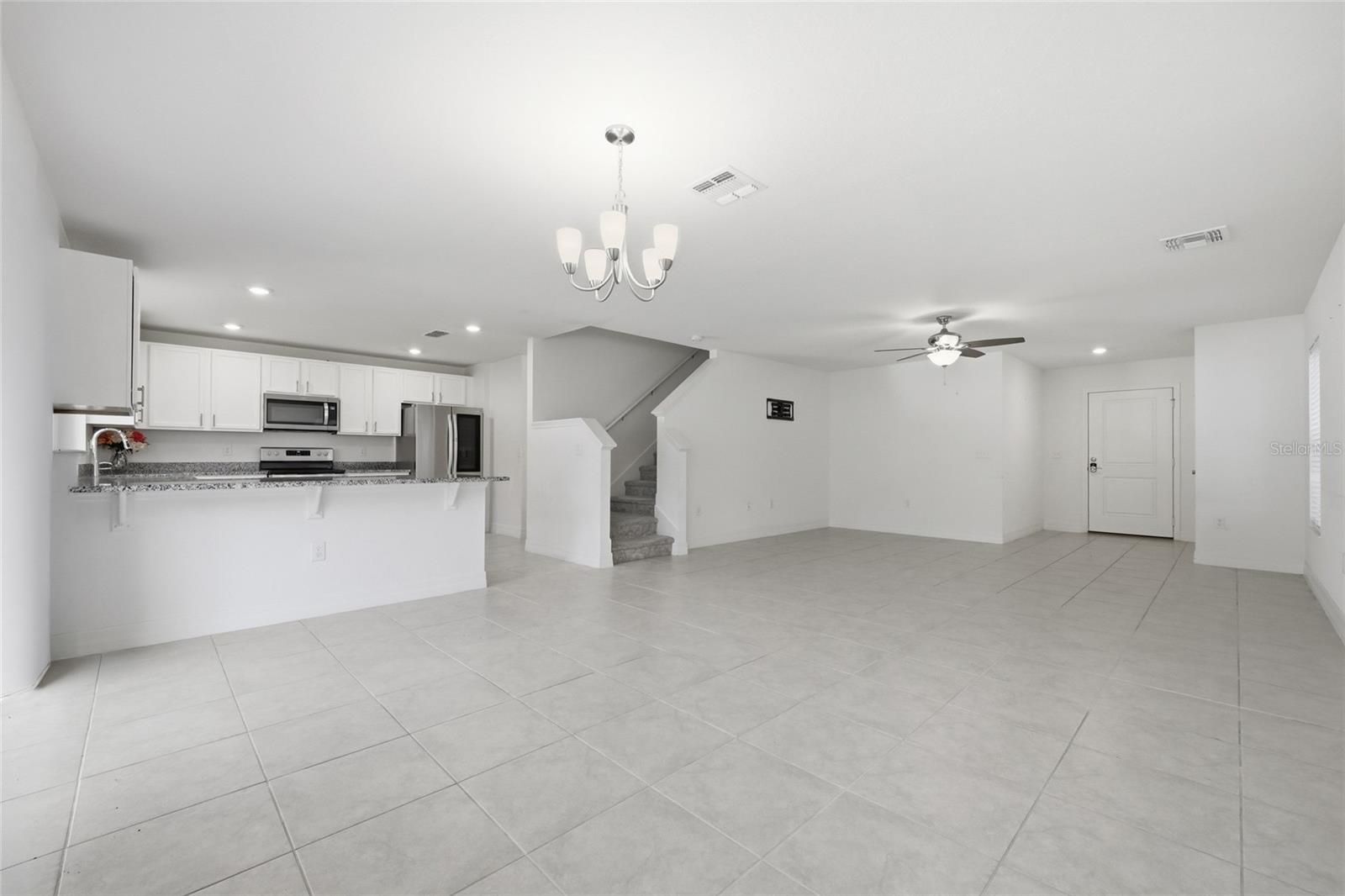 MIRABELLA PH 1 - Residential