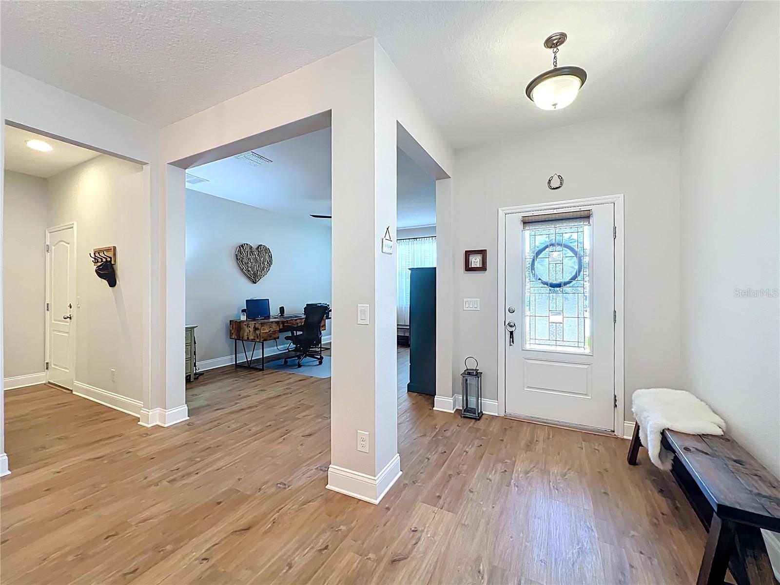 16724 ABBEY HILL COURT