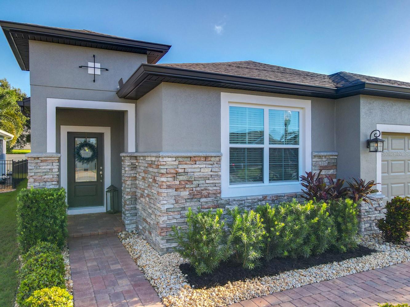 16724 ABBEY HILL COURT
