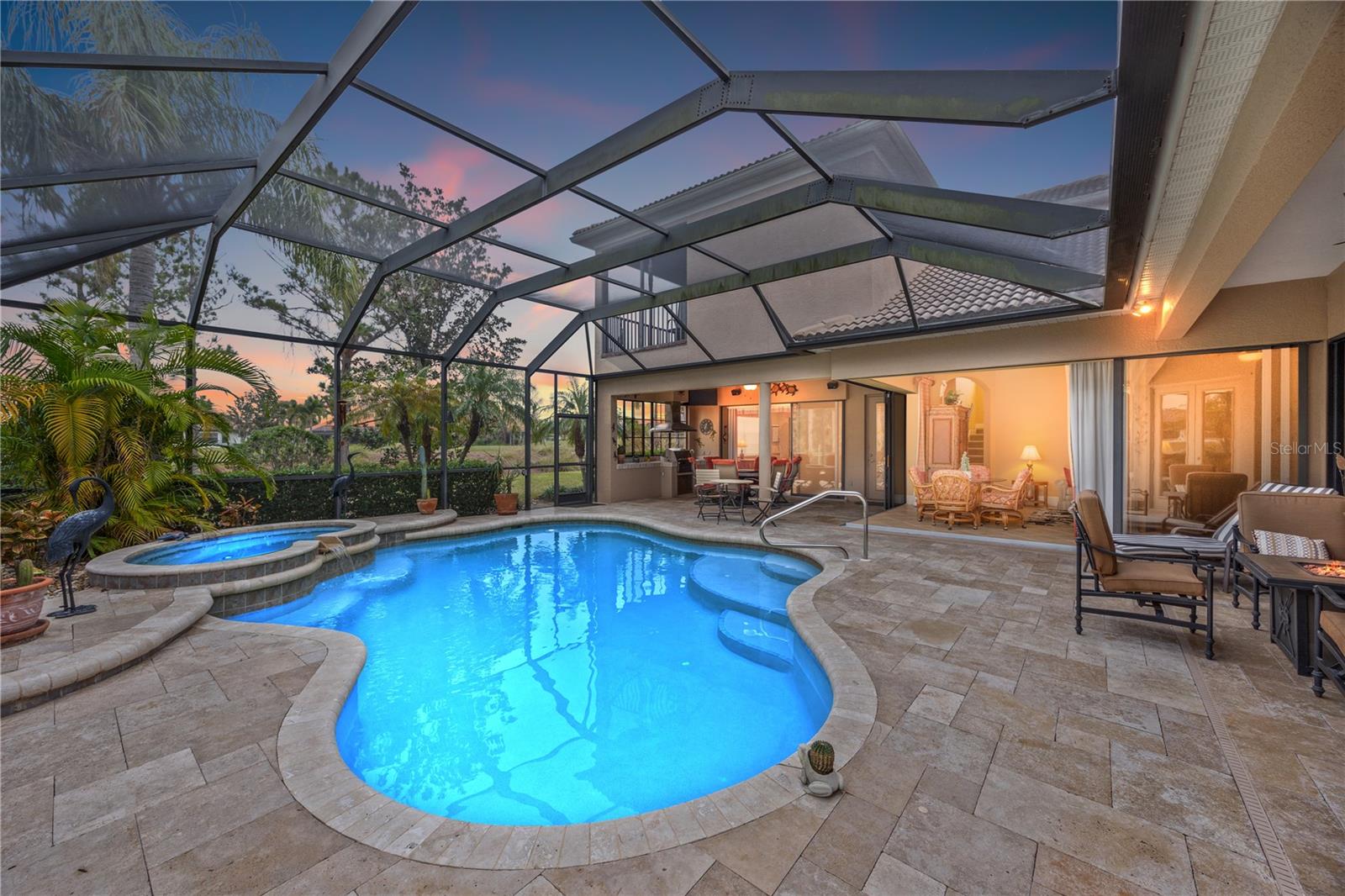 7033 BRIER CREEK COURT