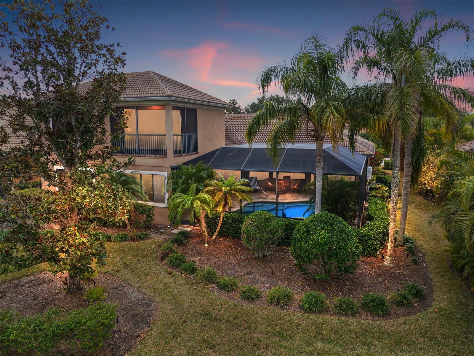 7033 BRIER CREEK COURT