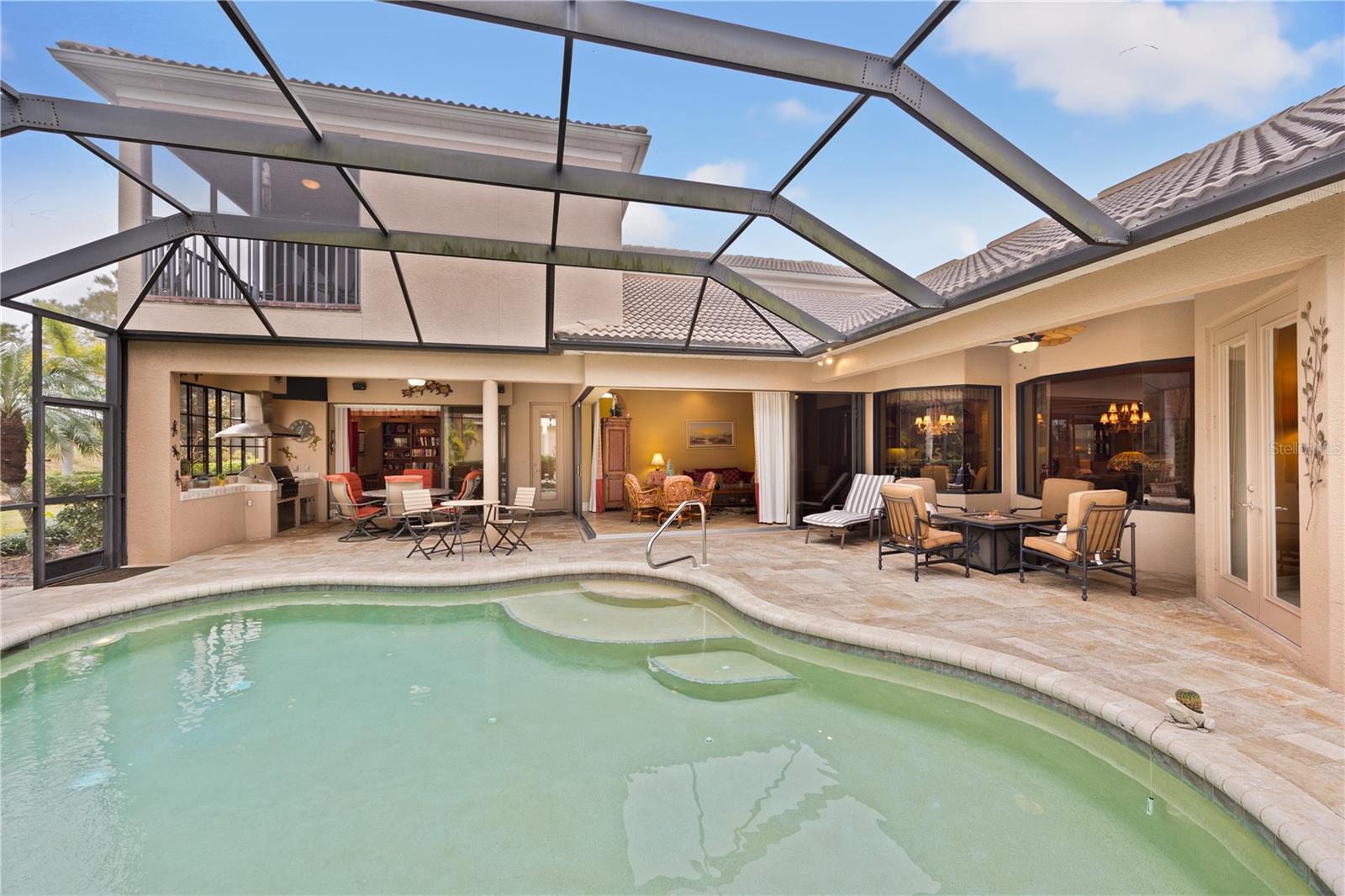 7033 BRIER CREEK COURT