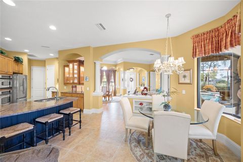 A home in LAKEWOOD RANCH