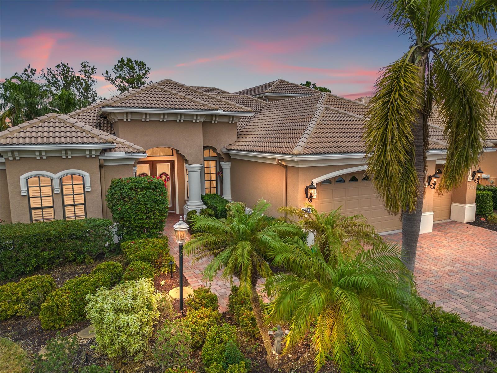 7033 BRIER CREEK COURT