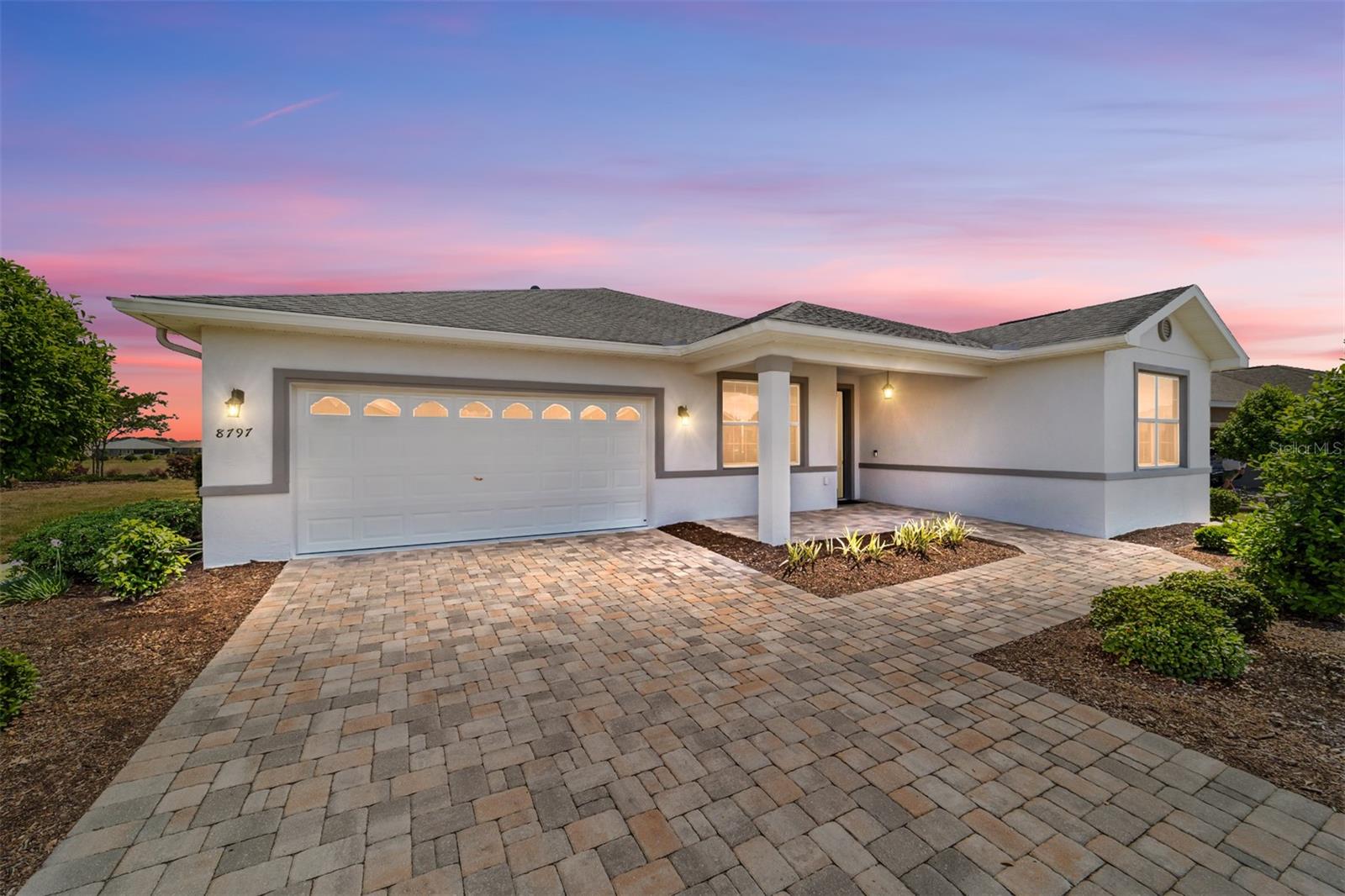 8797 SW 103RD CIRCLE