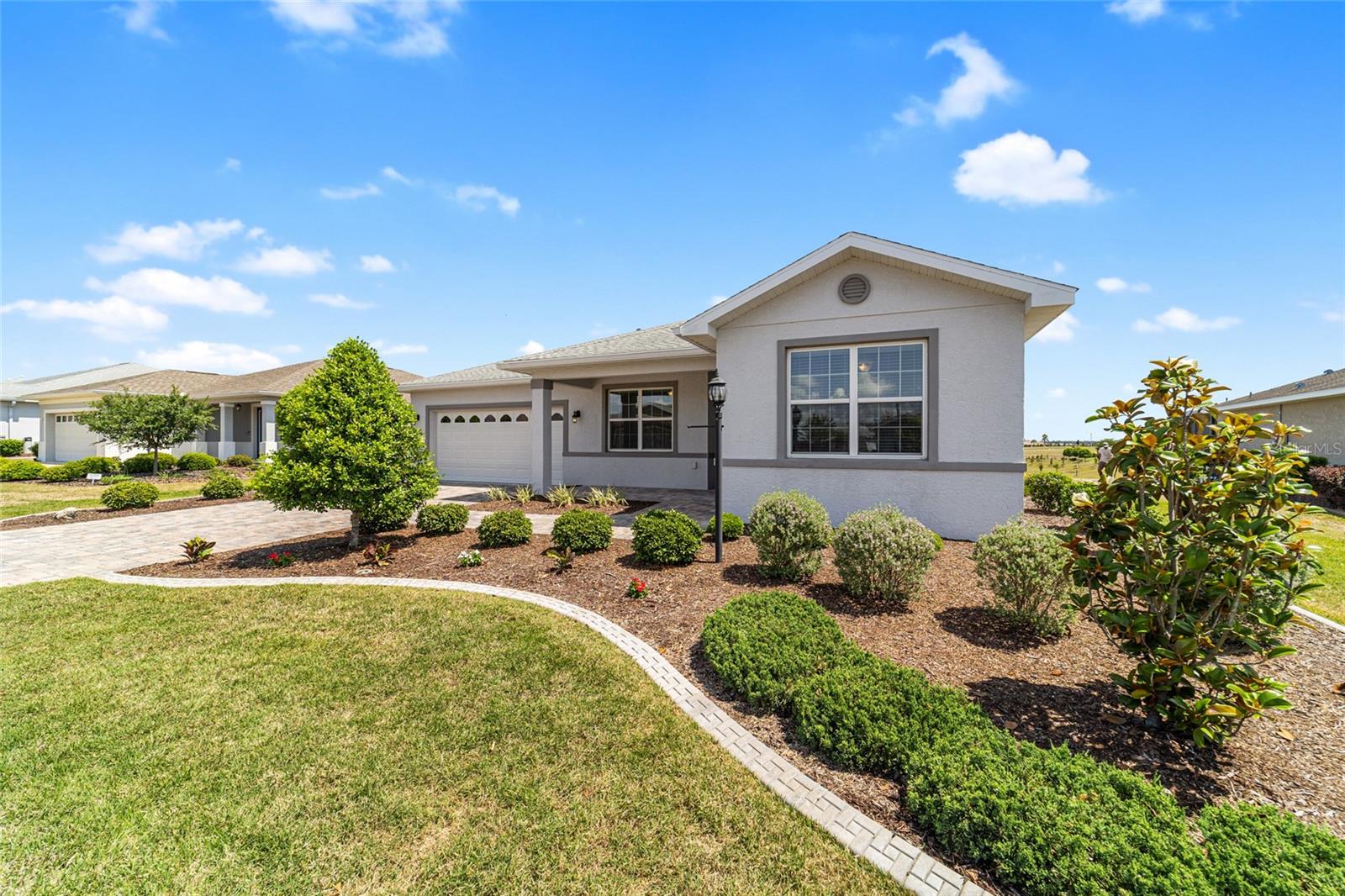 8797 SW 103RD CIRCLE