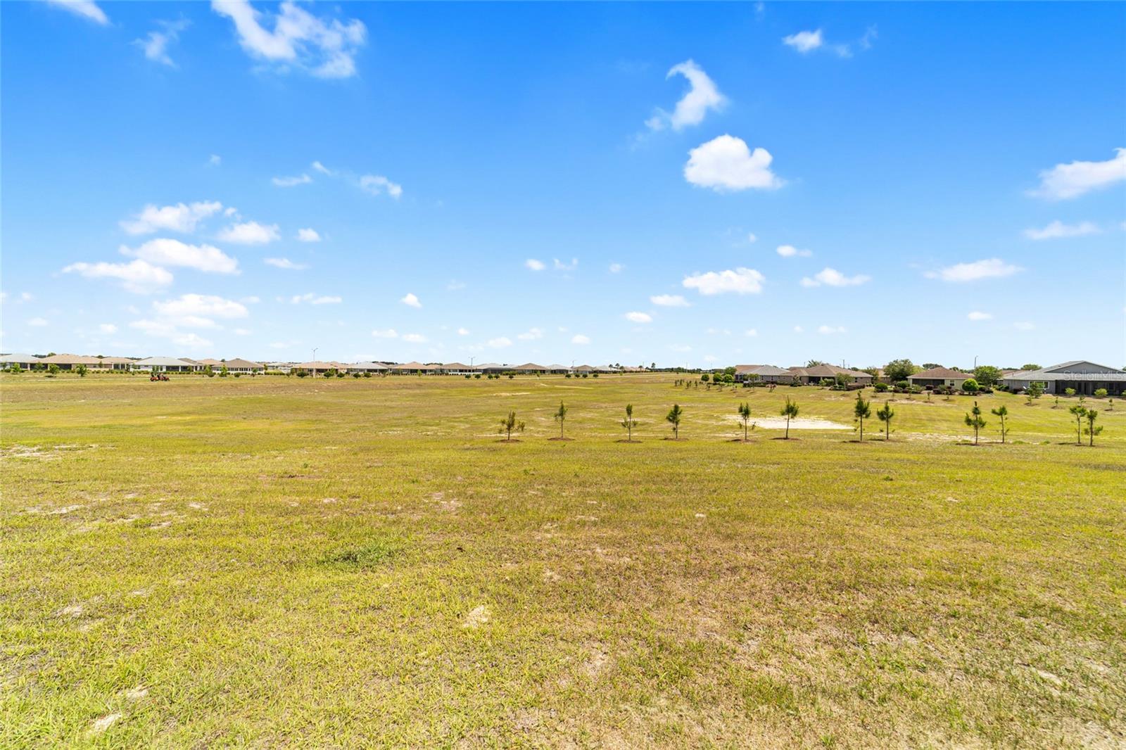 ON TOP OF THE WORLD - Residential