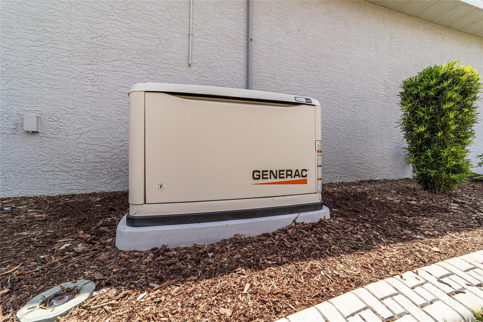 ON TOP OF THE WORLD - Residential