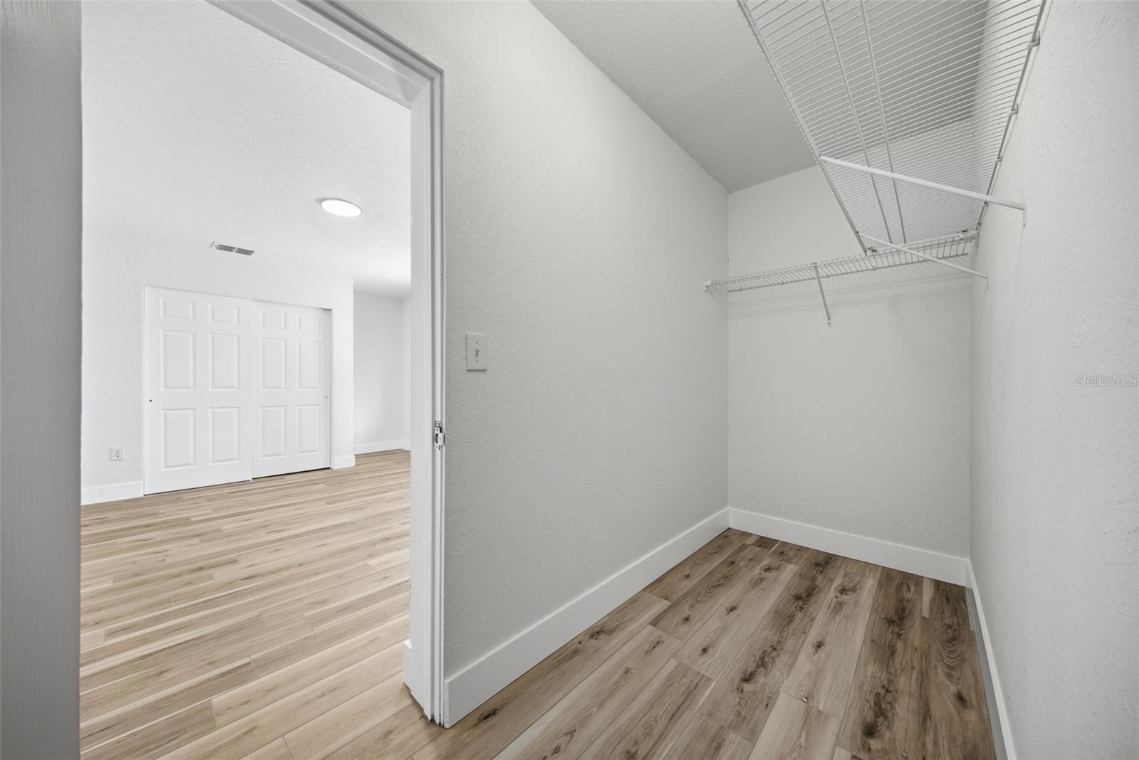 WESTOVER - Residential