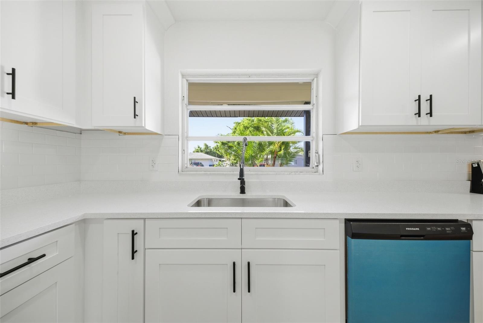 WESTOVER - Residential